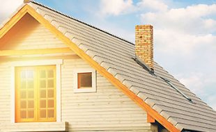 Roof Repairs in Sydney Company Roof Repairs in Sydney Company